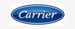 carrier