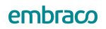 embraco