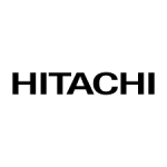hitach